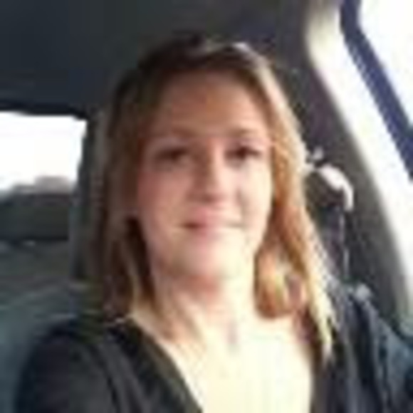 shelia_osburn